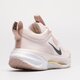 Moteriški kedai NIKE SPARK dj6945-600 spalva rožinė