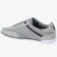 Vyriški kedai LACOSTE GIRON 116 2 731spm0020248 spalva pilka