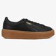 PUMA BASKET PLATFORM CORE 36404002 spalva juoda