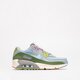 Vaikiški kedai NIKE AIR MAX 90 SE dq4016-400 spalva daugiaspalvė
