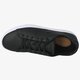 LACOSTE SHOWCOURT LACE 116 1 731spw0025024 spalva juoda