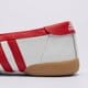 Moteriški kedai ADIDAS TAEKWONDO MEI BALLET W jq0960 spalva balta