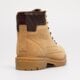 FILA WEEHAUKEN 1hm01834248 spalva ruda