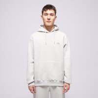 ELLESSE DŽEMPERIS SU GOBTUVU   VARON OH HOODY LGREY MRL