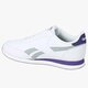 Moteriški kedai REEBOK ROYAL CL JOG 2L v70723 spalva balta