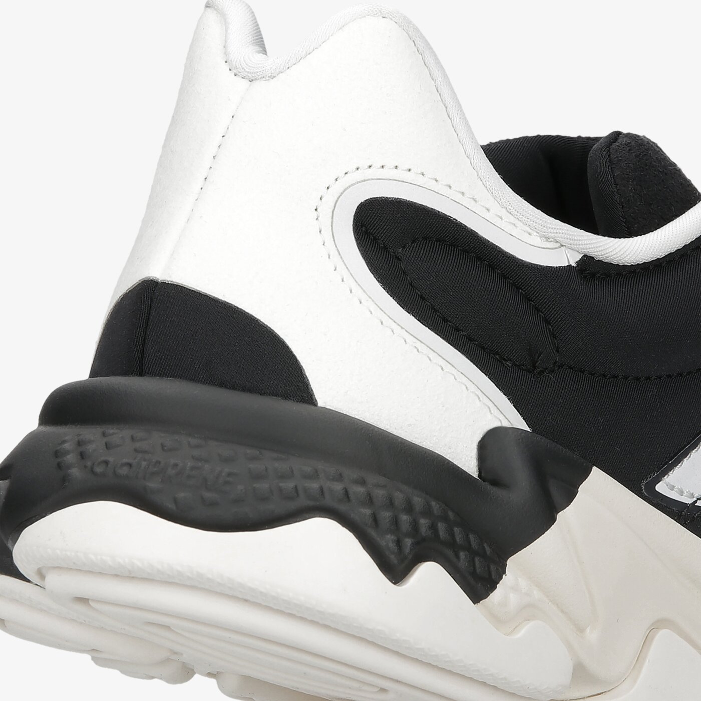 ADIDAS OZWEEGO BIG LOGO | G57949 | JUODA | 94,99 € | Kedai | ✪ Sizeer.lt ✪