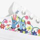 Moteriški kedai CONVERSE CHUCK TAYLOR ALL STAR  170823c spalva daugiaspalvė