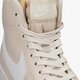 Moteriški kedai NIKE BLAZER MID '77 NEXT NATURE dq4124-100 spalva pilka