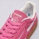 Moteriški kedai REEBOK CLUB C GROUNDS UK 100221372 spalva rožinė