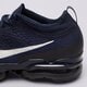 Vyriški kedai NIKE AIR VAPORMAX 2023 FLYKNIT  dv1678-401 spalva tamsiai mėlyna