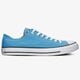 Vyriški inkariukai CONVERSE CHUCK TAYLOR ALL STAR  166709c spalva mėlyna