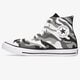 Vyriški inkariukai CONVERSE CHUCK TAYLOR ALL STAR  171453c spalva pilka