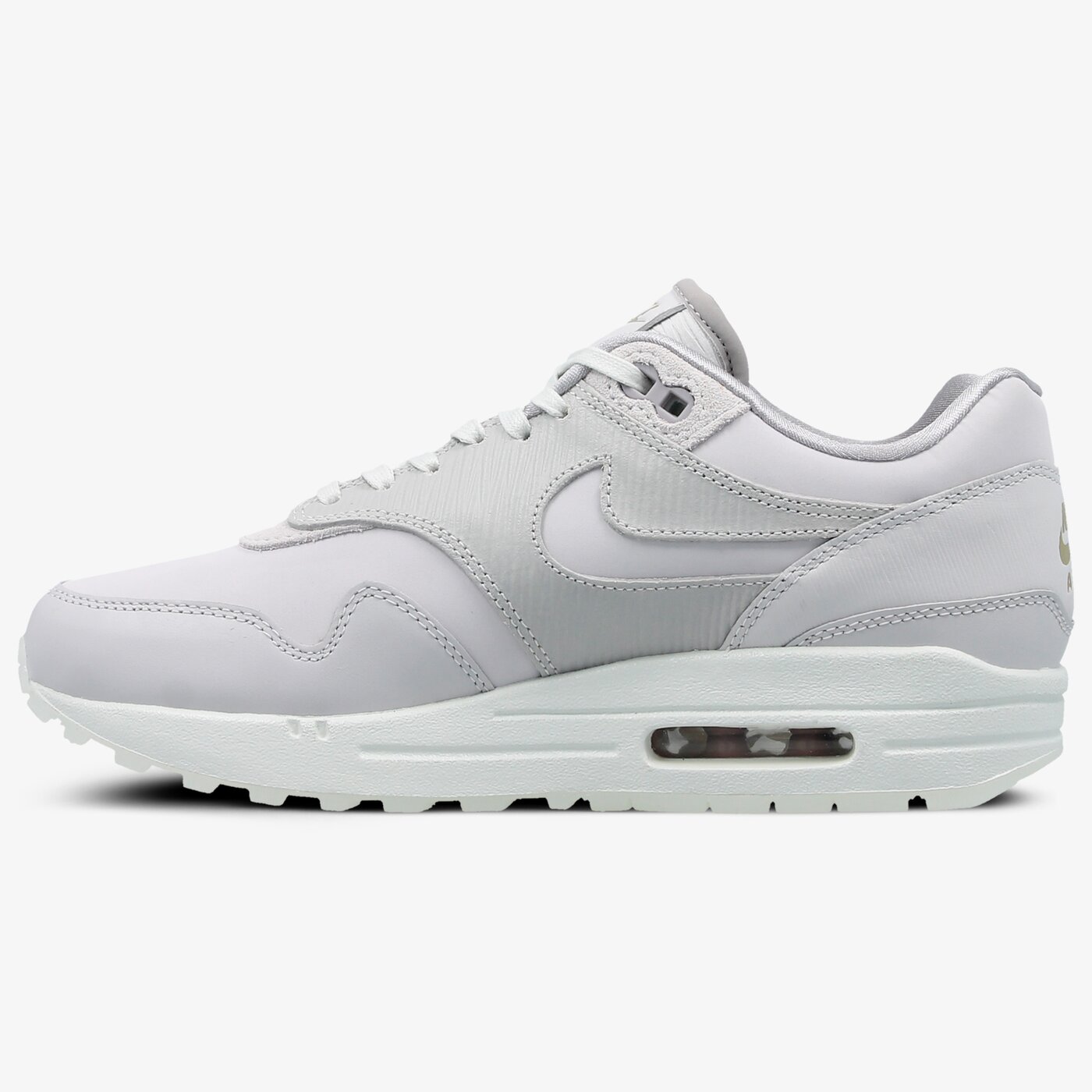 nike wmns air max 1 prm