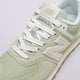 Moteriški kedai NEW BALANCE 574  wl574qd2 spalva žalia