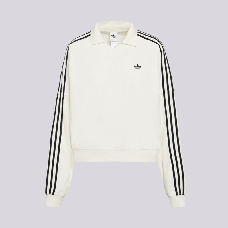 ADIDAS DŽEMPERIS TT V NECK