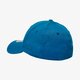 Vyriška kepurė su snapeliu NEW ERA KEPURĖ ESSENTIAL 39THIRTY NY YANKEES NEW YORK YANKEE 80580972 spalva tamsiai mėlyna