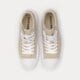 Moteriški kedai CONVERSE CHUCK TAYLOR ALL STAR MOVE a04365c spalva ruda