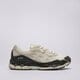 Vyriški kedai ASICS NYC 1203a383-111 spalva balta
