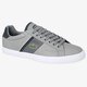 Vyriški kedai LACOSTE FAIRLEAD 116 1 731spm0014007 spalva pilka
