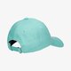 Moteriška kepurė su snapeliu NEW ERA KEPURĖ WMNS TONAL 940 NYY BLUE NEW YORK YANKEES BLTB 60240384 spalva mėlyna