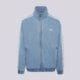 Vyriška rudeninė striukė ADIDAS STRIUKĖ DENIM FB JACKET kx1196 spalva mėlyna