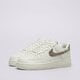 Moteriški kedai NIKE WMNS AIR FORCE 1 '07 REC dd8959-002 spalva rusvai gelsva