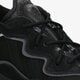 Vyriški kedai ADIDAS OZWEEGO eg8735 spalva juoda