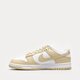 Vyriški kedai NIKE DUNK LOW RETRO BTTYS dv0833-100 spalva balta