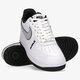Vyriški kedai NIKE AIR FORCE 1 '07 LV8 dc8873-101 spalva balta