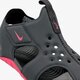 Vaikiški sandalai NIKE SUNRAY PROTECT 2 GT 943829-001 spalva pilka