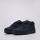 Vyriški kedai NIKE AIR MAX 90  dm0029-401 spalva juoda