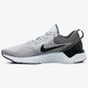 Vyriški bėgimo batai NIKE ODYSSEY REACT ao9819-003 spalva pilka