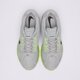 Vyriški kedai NIKE AIR MAX 2013 hf3660-003 spalva pilka