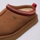 Vaikiški žieminiai batai UGG K TAZZ 1143776k-che spalva ruda
