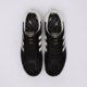 Vyriški kedai ADIDAS SL 72  jr8771 spalva juoda