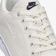 Vyriški kedai NIKE RETRO GTS da1446-002 spalva pilka