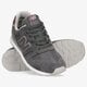 Moteriški kedai NEW BALANCE 373  wl373tf2 spalva pilka