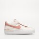 Moteriški kedai NIKE W AF1 SHADOW dz1847-001 spalva rusvai gelsva