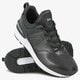 Moteriški kedai NEW BALANCE WS574SFH ws574sfh spalva juoda