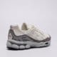 Vyriški kedai ASICS GEL-NYC 1203a383-113 spalva balta