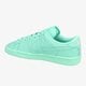 NIKE TENNIS CLASSIC PRM (GS) 834151300 spalva žalia