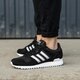 Vyriški kedai ADIDAS ZX 700  bb1215 spalva juoda