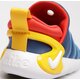 Vaikiški kedai NIKE DYNAMO GO!  dh3438-402 spalva daugiaspalvė
