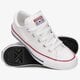 Moteriški kedai CONVERSE CHUCK TAYLOR ALL STAR MADISON 563509c spalva balta