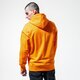 Vyriškas džemperis PUMA DŽEMPERIS SU GOBTUVU   RECHECK PACK GRAPHIC HOODIE 59788680 spalva oranžinė