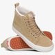 Moteriški kedai VANS UA SK8-HI MTE va33txuc3w spalva rusvai gelsva