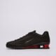 Moteriški kedai NIKE W SHOX Z hq7540-002 spalva juoda