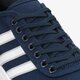 Vyriški kedai ADIDAS DELPALA fy9311 spalva tamsiai mėlyna