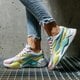 Moteriški kedai PUMA RS-X³ PLASTIC 37156905 spalva daugiaspalvė