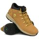 Vyriški auliniai batai TIMBERLAND EURO SPRINT TREKKER tb0a1xvq2311 spalva geltona